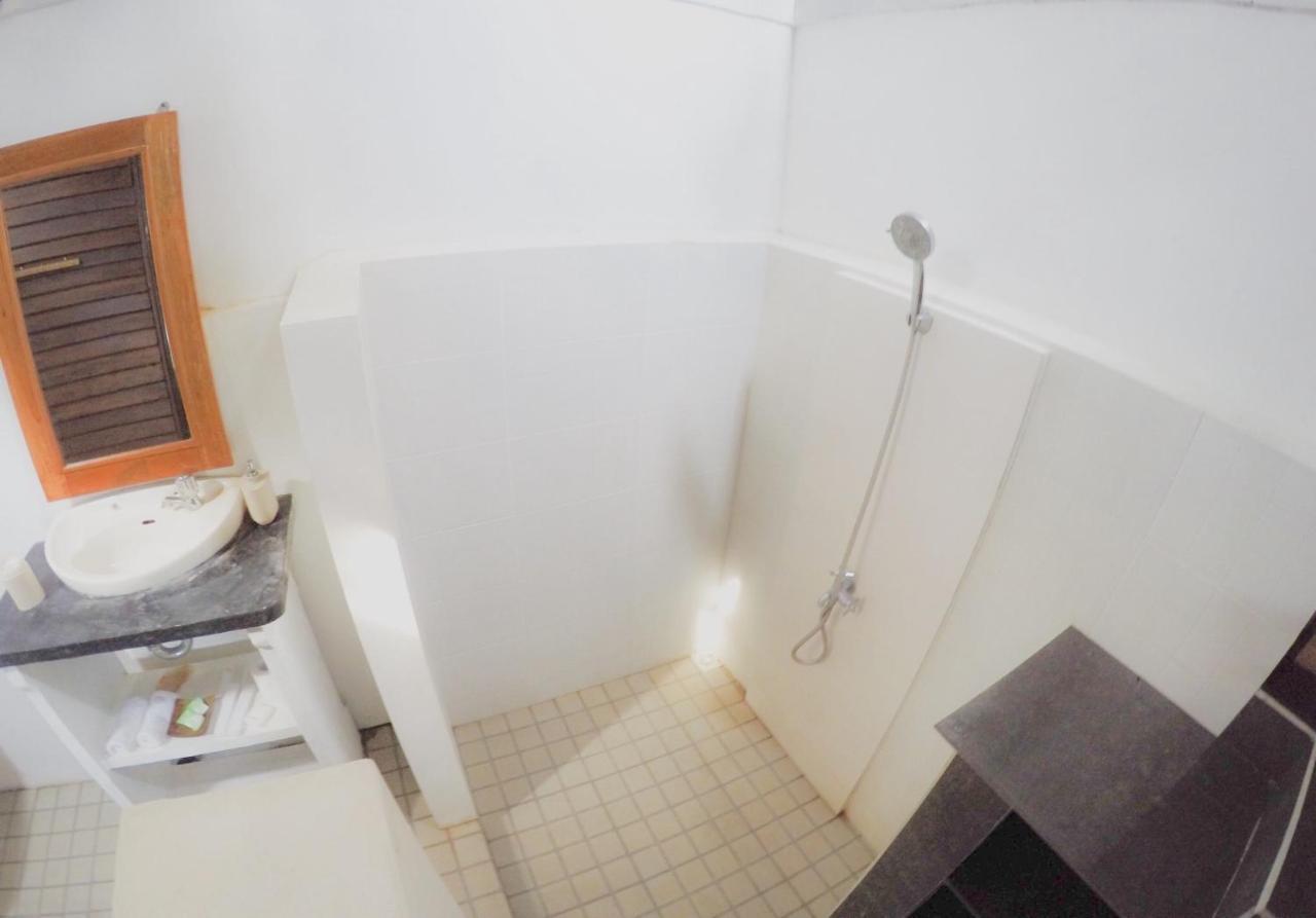 Amora Villa Τζίλι Τραγουανγκάν Εξωτερικό φωτογραφία
